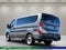 2019 Ford Transit-150 XL