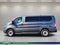 2019 Ford Transit-150 XL