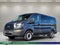 2019 Ford Transit-150 XL