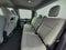 2022 Ford F-250SD XL