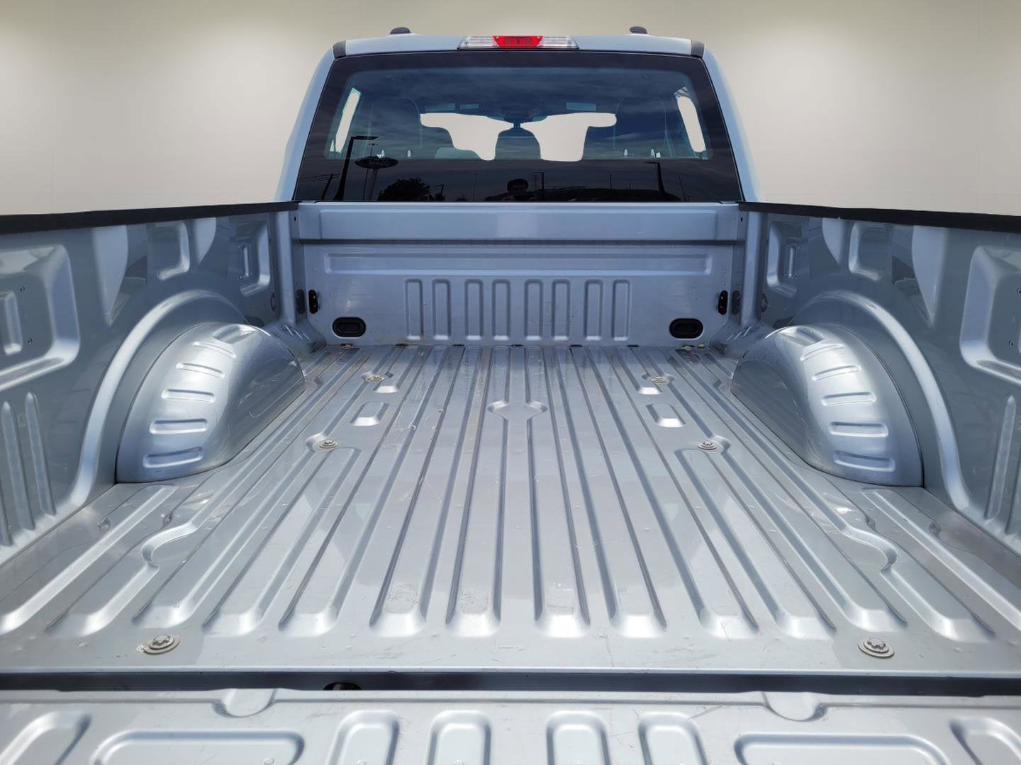 2022 Ford F-250SD XL
