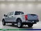 2022 Ford F-250SD XL