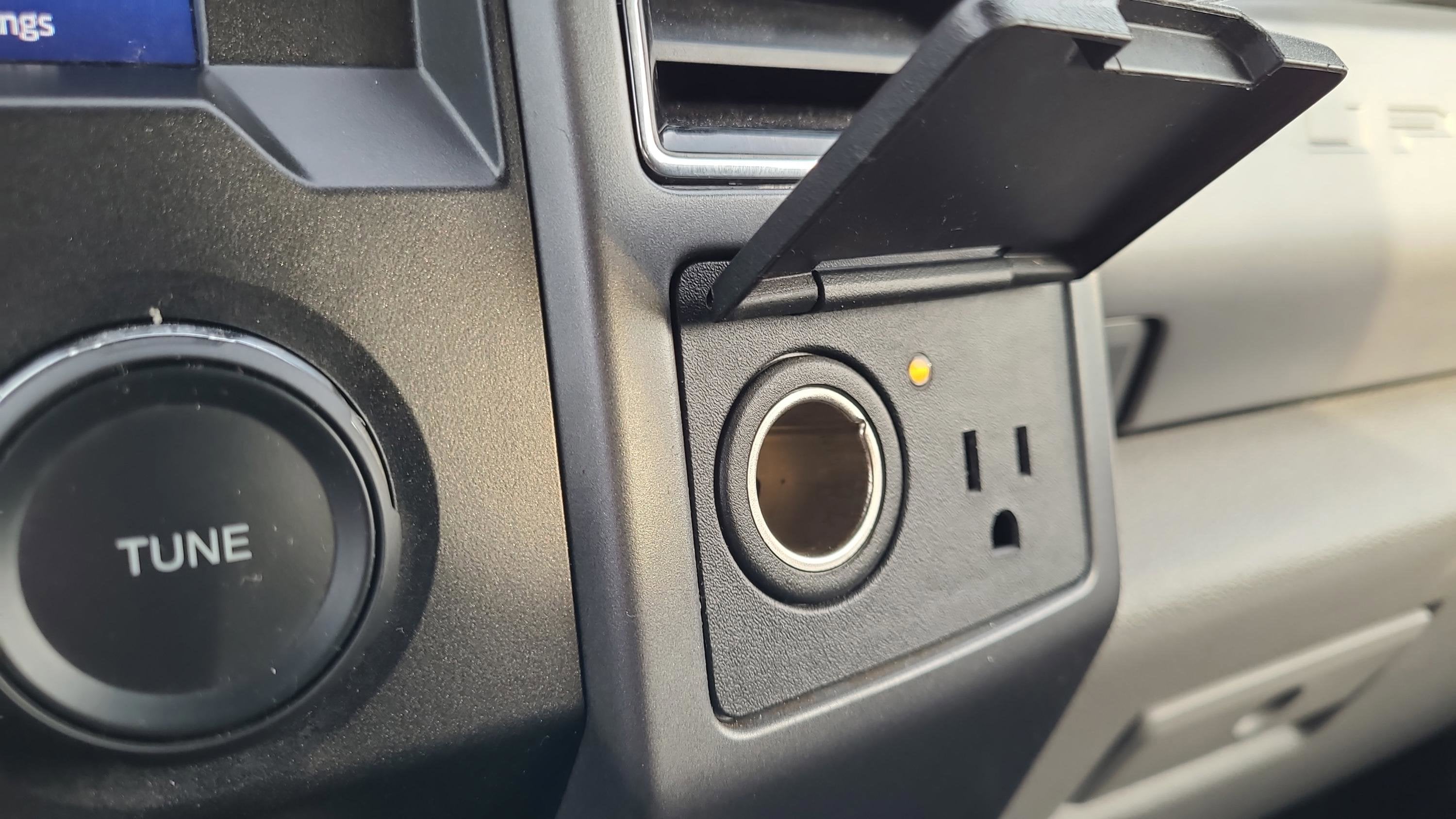 2021 Ford F-250SD XLT