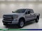2021 Ford F-250SD XLT