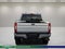 2021 Ford F-250SD XLT
