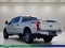 2017 Ford F-250SD XLT