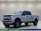 2017 Ford F-250SD XLT