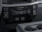 2026 Ford F-250SD Base