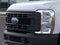 2026 Ford F-250SD Base