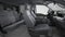 2026 Ford F-250SD Base
