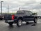 2021 Ford F-250SD XL