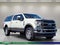 2020 Ford F-250SD King Ranch