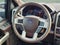 2020 Ford F-250SD King Ranch