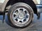 2020 Ford F-250SD King Ranch