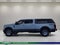 2020 Ford F-250SD King Ranch