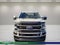 2020 Ford F-250SD King Ranch