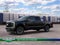 2027 Ford F-250SD Platinum