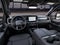 2027 Ford F-250SD Platinum
