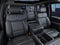2027 Ford F-250SD Platinum