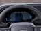2027 Ford F-250SD Platinum