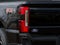 2027 Ford F-250SD Platinum