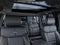 2027 Ford F-250SD Platinum