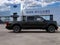 2027 Ford F-250SD Platinum