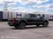 2027 Ford F-250SD Platinum