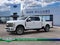 2027 Ford F-250SD Platinum