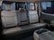 2027 Ford F-250SD Platinum