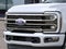 2027 Ford F-250SD Platinum