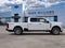 2027 Ford F-250SD Platinum