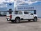 2027 Ford F-250SD Platinum