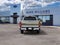 2027 Ford F-250SD Platinum