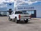 2027 Ford F-250SD Platinum