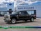 2027 Ford F-250SD King Ranch