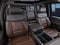 2027 Ford F-250SD King Ranch