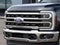 2027 Ford F-250SD King Ranch