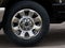 2027 Ford F-250SD King Ranch