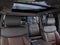 2027 Ford F-250SD King Ranch