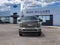 2027 Ford F-250SD King Ranch
