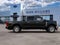 2027 Ford F-250SD King Ranch