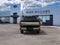 2027 Ford F-250SD King Ranch