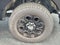 2023 Ford F-250SD XLT