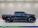 2023 Ford F-250SD XLT