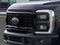 2026 Ford F-250SD Base