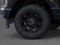 2026 Ford F-250SD Base