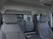 2026 Ford F-250SD Base