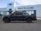 2026 Ford F-250SD Base