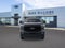 2026 Ford F-250SD Base